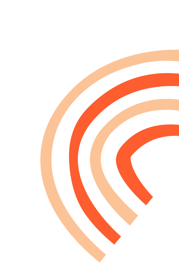Design Agency Graphic 1