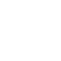 Financial Services Icon 10