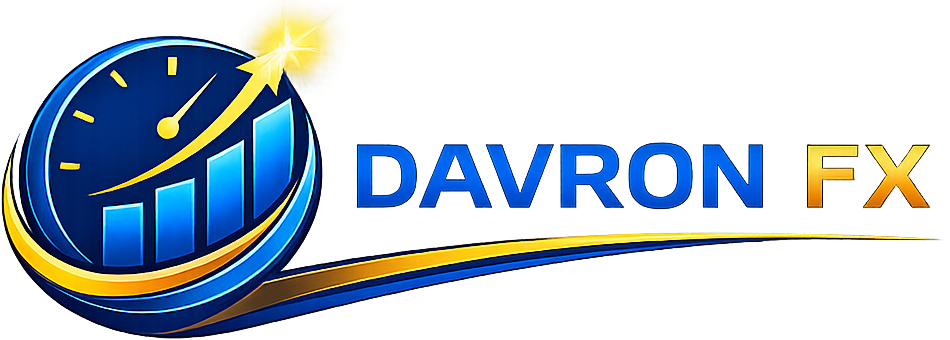 DavronFX