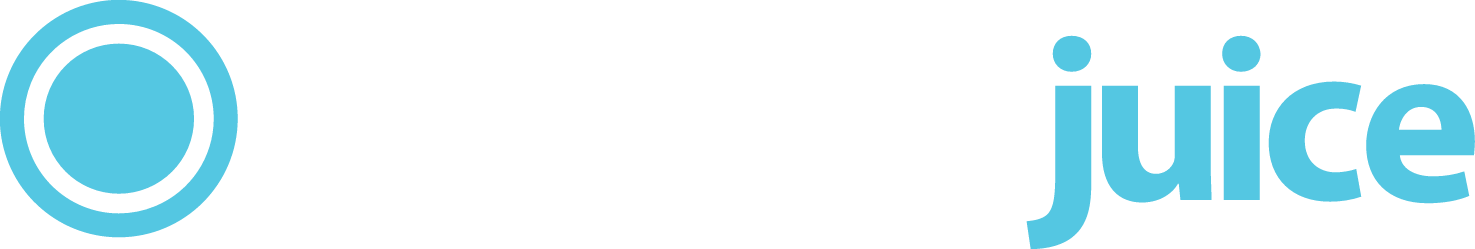 FjLogo