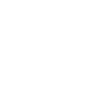 Crypto