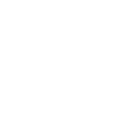Forex